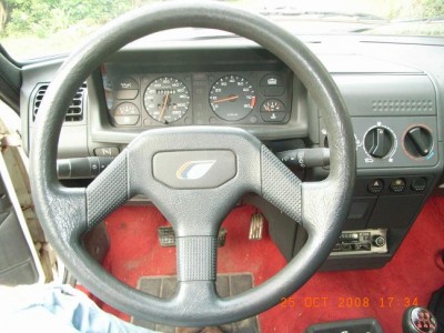 RIMG0404.JPG