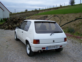 205 petite ariere.jpg