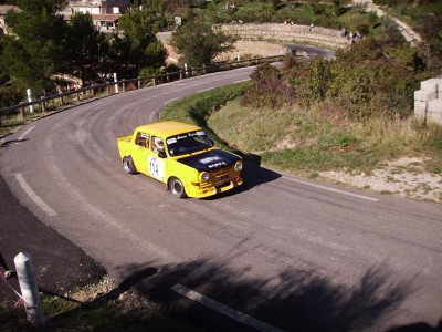 IMG_0081 (Large).JPG