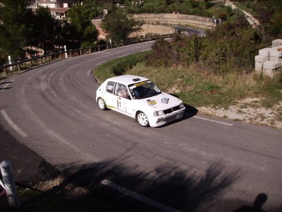 IMG_0075 (Large).JPG