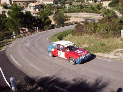 IMG_0070 (Large).JPG
