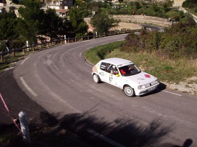 IMG_0069 (Large).JPG