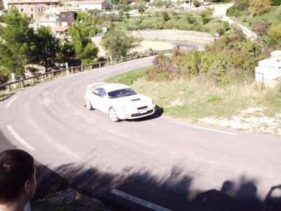 IMG_0047 (Large).JPG