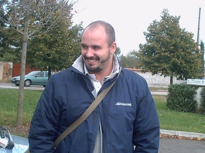 voici la tête du jeannot une fois au courant