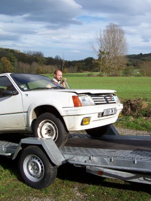 oct-nov 2008 020.jpg