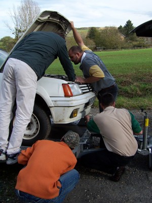 oct-nov 2008 024.jpg