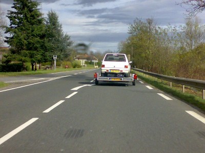 011120081319.jpg