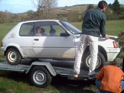 PICT0024.JPG