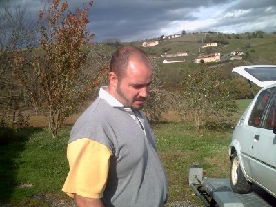 PICT0026.JPG