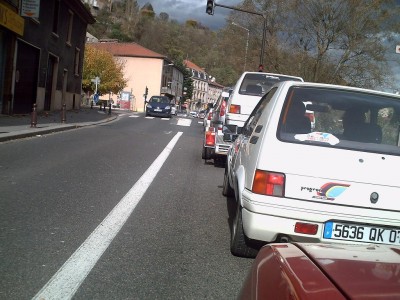 PICT0032.JPG