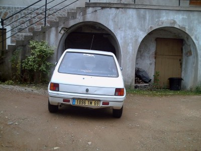 PICT0044.JPG