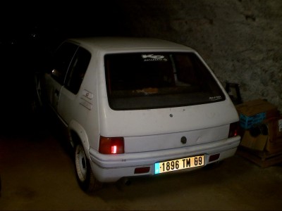 PICT0047.JPG