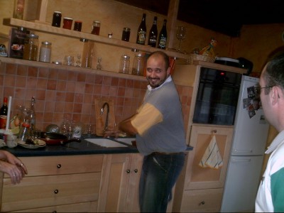 PICT0049.JPG