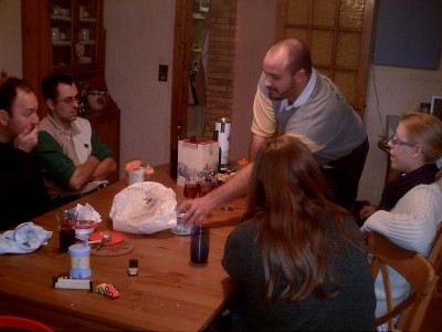 PICT0050.JPG