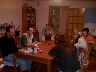 PICT0053.JPG