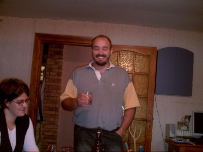 PICT0054.JPG