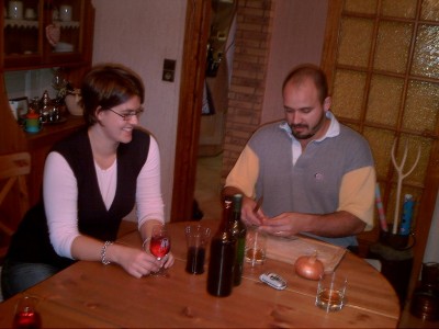PICT0055.JPG