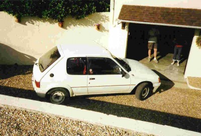 Scan0004 bis.jpg