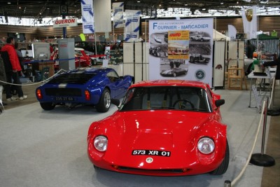 Epoqu'auto2008_0891.JPG