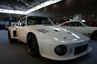 Epoqu'auto2008_0921.JPG