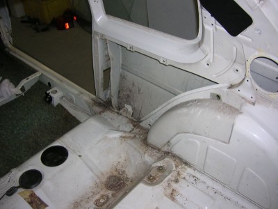DSCN4089 [].JPG