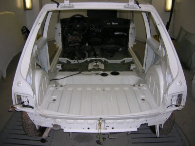 DSCN4092 [].JPG
