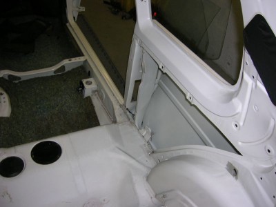 DSCN4094 [].JPG