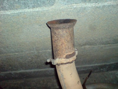 DSC00412.JPG