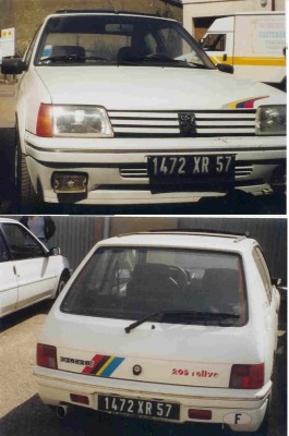 mon ancienne Rallye 1.jpg
