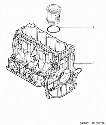 tu3 0130S9.jpg