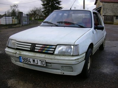 DSCN0210.JPG