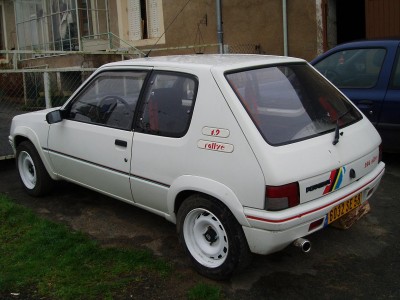 205 rallye 123.JPG