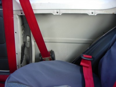 e 2008 022.jpg