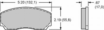 8517_M.jpg