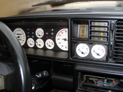 DSCN0007.JPG