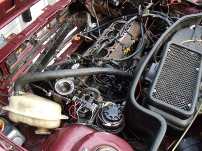 DSCN0015.JPG