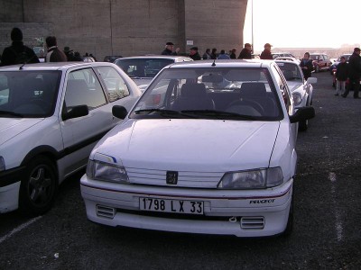 28 12 2008 106 R.JPG