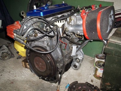 PA130025.JPG