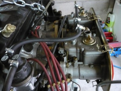 P1010745.JPG