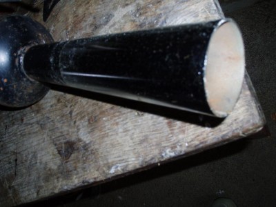 nouveau devil cone.JPG