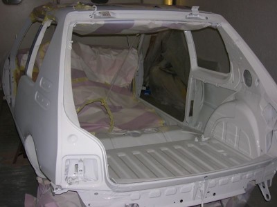 DSCN4121 [].JPG
