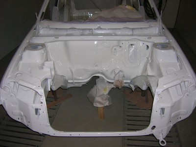 DSCN4122 [].JPG