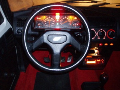 eclairage 205 rallye.JPG