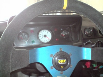 P100109_15.09[01].JPG