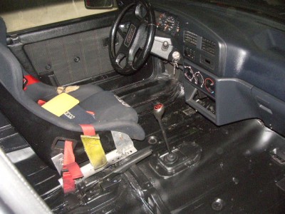IMGP9013.JPG