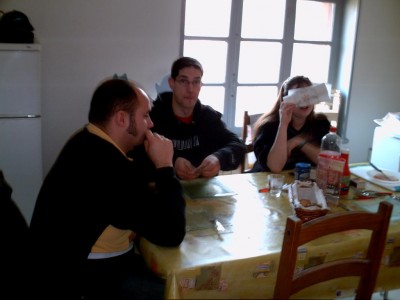 PICT0088.JPG