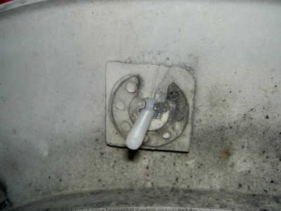 PICT3679.JPG