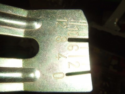 DSCF4195.JPG