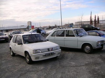 205 R fye.jpg