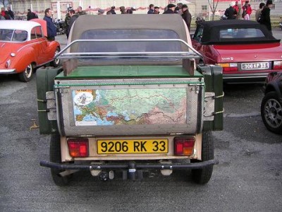 tortue AR.jpg